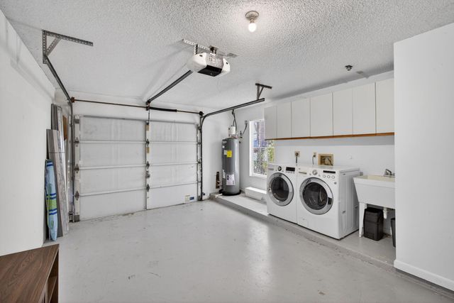 512 Ocean Dunes Circle, Jupiter, FL 33477