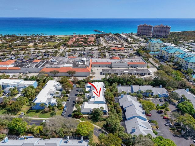 512 Ocean Dunes Circle, Jupiter, FL 33477