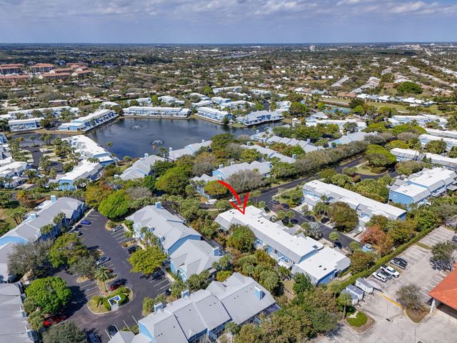 512 Ocean Dunes Circle, Jupiter, FL 33477