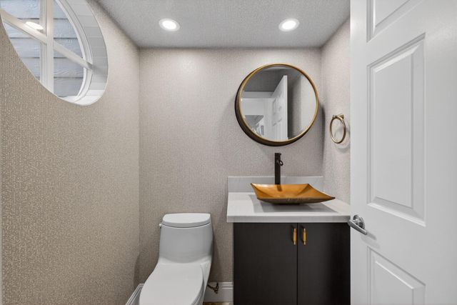 512 Ocean Dunes Circle, Jupiter, FL 33477