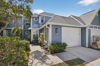 512 Ocean Dunes Circle, Jupiter, FL 33477