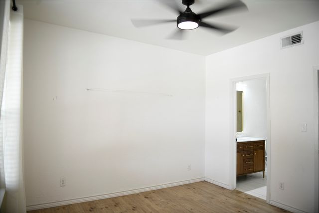 18072 Kelly Boulevard, Dallas, TX 75287