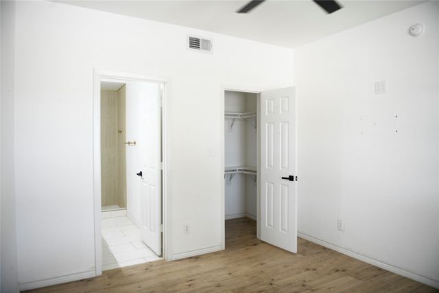 18072 Kelly Boulevard, Dallas, TX 75287