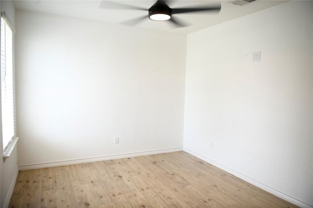 18072 Kelly Boulevard, Dallas, TX 75287