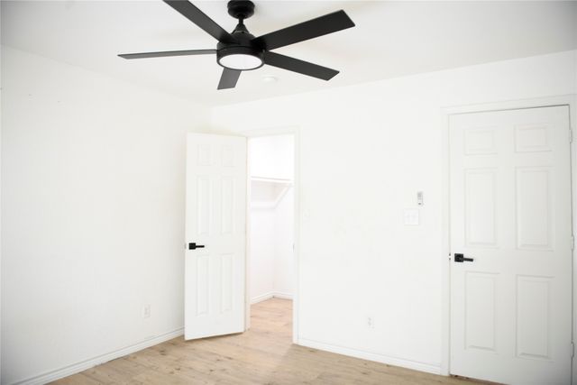 18072 Kelly Boulevard, Dallas, TX 75287