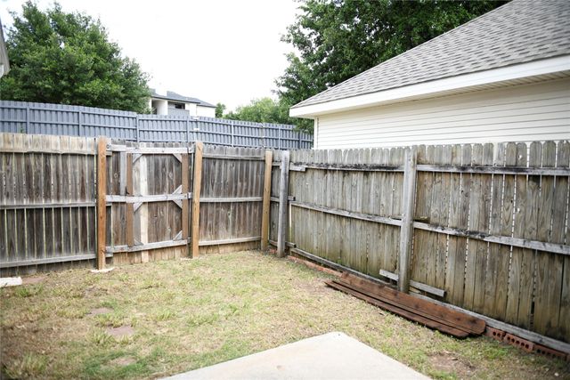 18072 Kelly Boulevard, Dallas, TX 75287