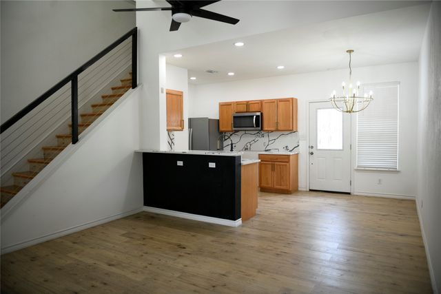 18072 Kelly Boulevard, Dallas, TX 75287
