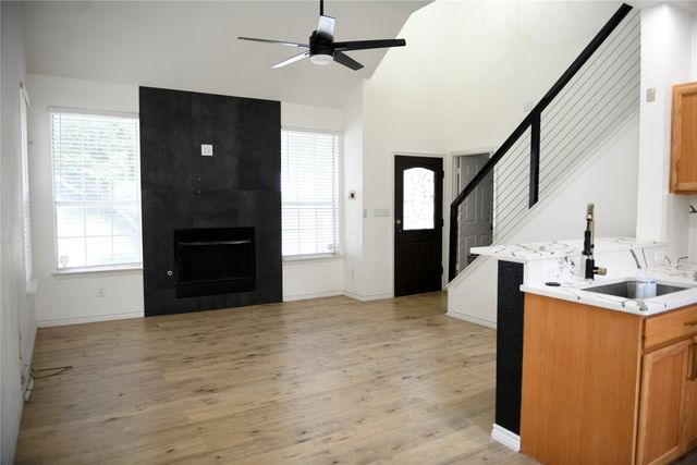 18072 Kelly Boulevard, Dallas, TX 75287