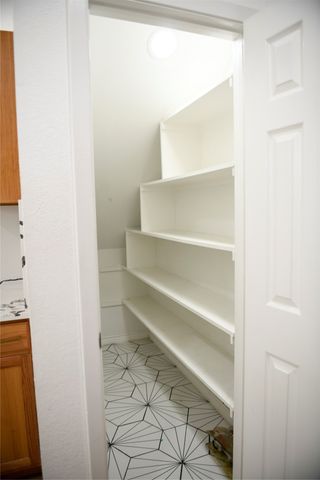 18072 Kelly Boulevard, Dallas, TX 75287