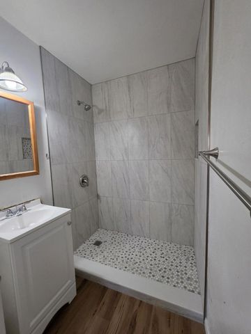 83632 Manzanita Avenue A, Indio, CA 92203