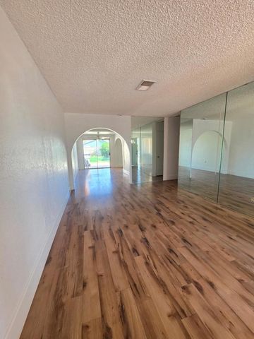 83632 Manzanita Avenue A, Indio, CA 92203