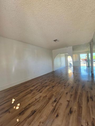 83632 Manzanita Avenue A, Indio, CA 92203