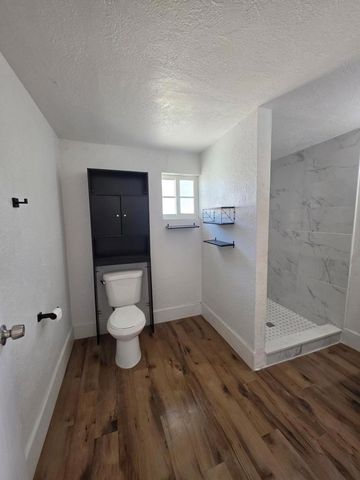 83632 Manzanita Avenue A, Indio, CA 92203