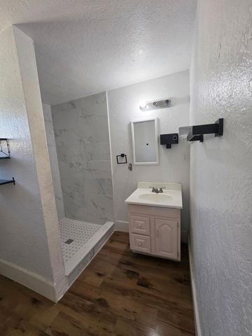 83632 Manzanita Avenue A, Indio, CA 92203