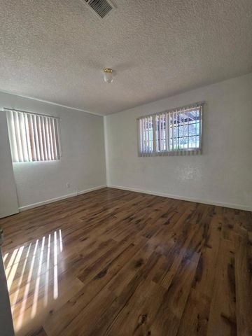 83632 Manzanita Avenue A, Indio, CA 92203