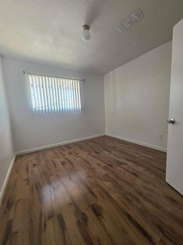 83632 Manzanita Avenue A, Indio, CA 92203