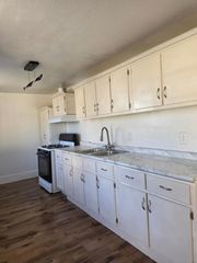 83632 Manzanita Avenue A, Indio, CA 92203