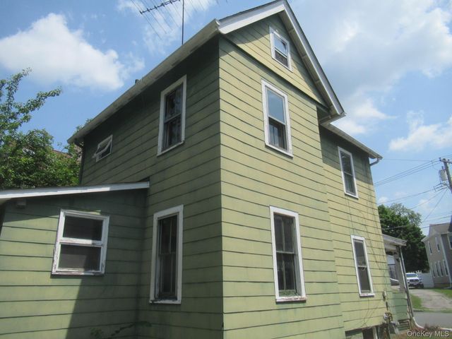 19 Bonnell Street, Middletown, NY 10940