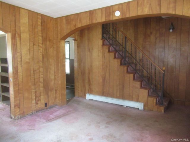 19 Bonnell Street, Middletown, NY 10940