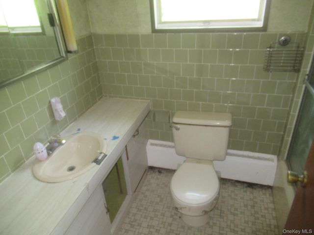 19 Bonnell Street, Middletown, NY 10940