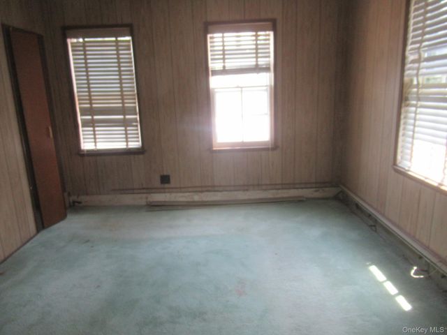 19 Bonnell Street, Middletown, NY 10940