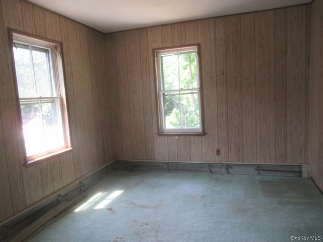 19 Bonnell Street, Middletown, NY 10940