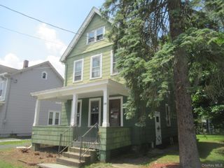 19 Bonnell Street, Middletown, NY 10940