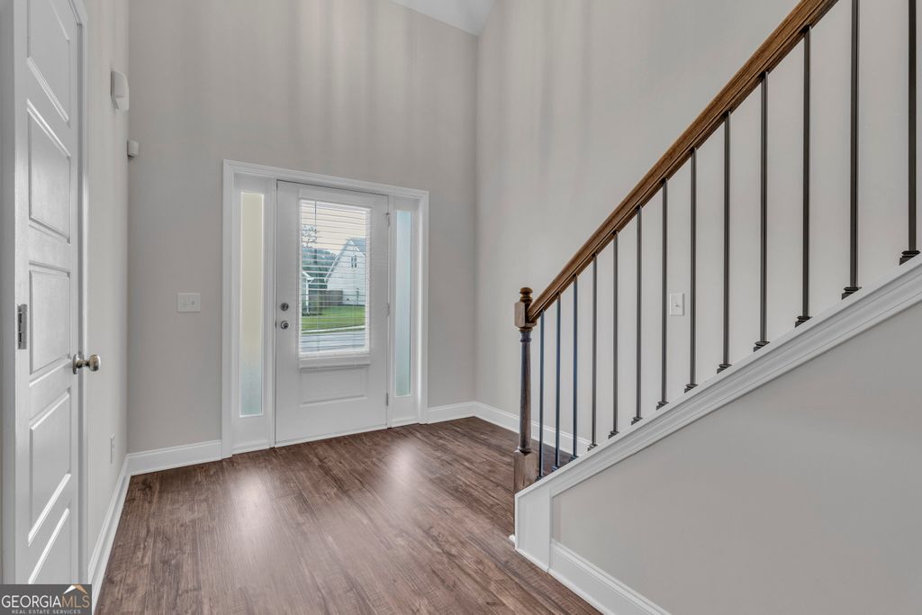 200 Richmond Drive, Statham, GA 30666 — photo 3
