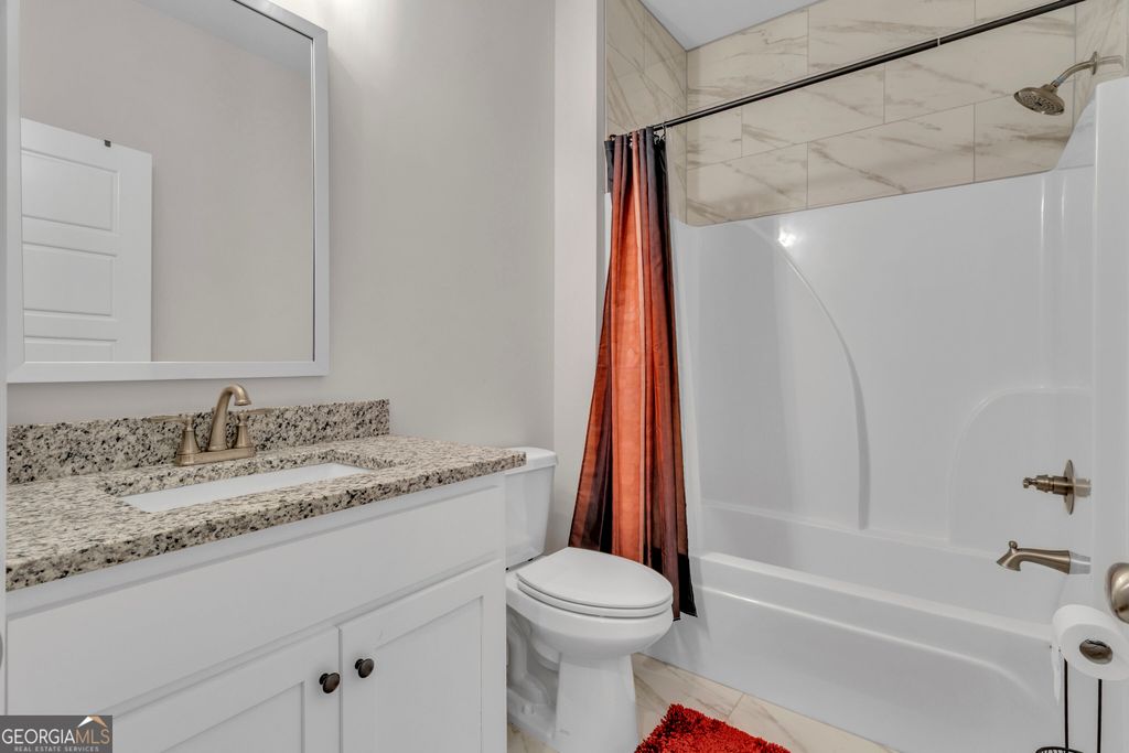 200 Richmond Drive, Statham, GA 30666 — photo 5