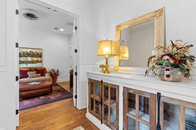 654 Breakers Street, Inlet Beach, FL 32461