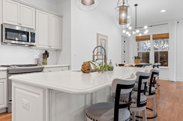 654 Breakers Street, Inlet Beach, FL 32461