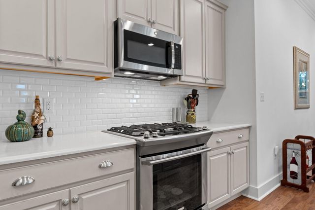 654 Breakers Street, Inlet Beach, FL 32461