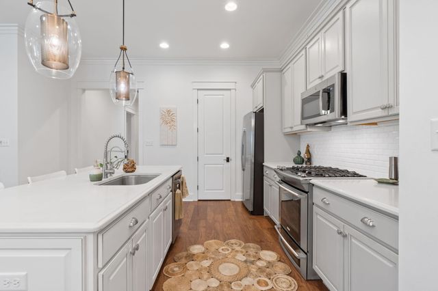 654 Breakers Street, Inlet Beach, FL 32461