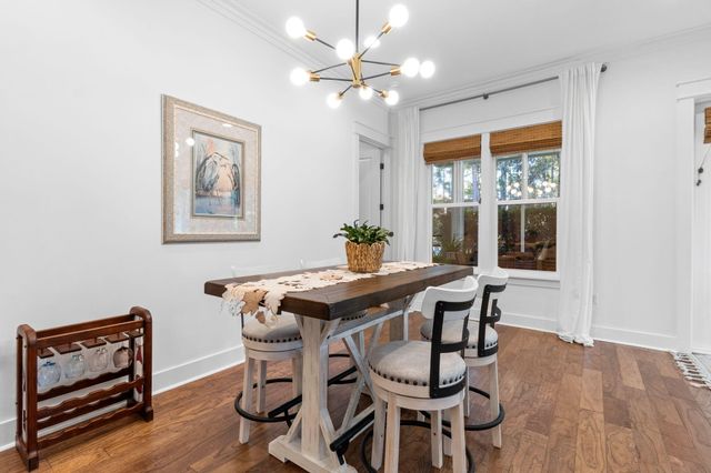 654 Breakers Street, Inlet Beach, FL 32461