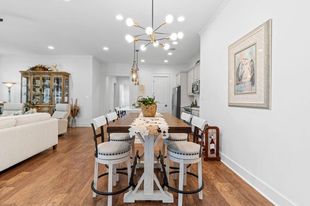 654 Breakers Street, Inlet Beach, FL 32461