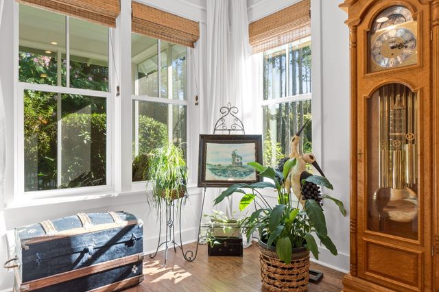 654 Breakers Street, Inlet Beach, FL 32461