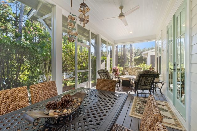 654 Breakers Street, Inlet Beach, FL 32461