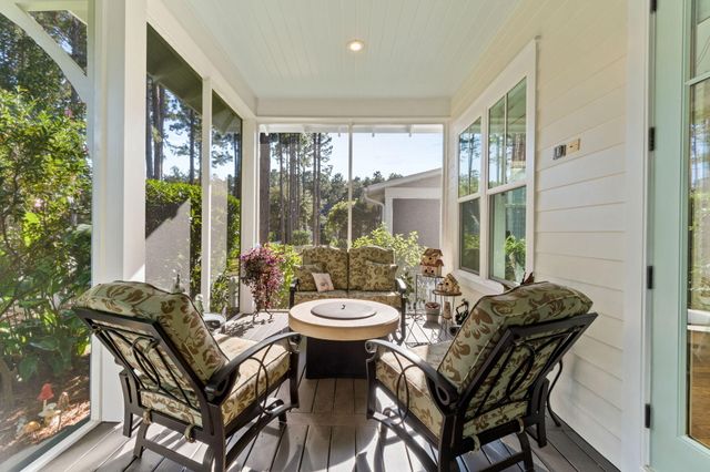 654 Breakers Street, Inlet Beach, FL 32461