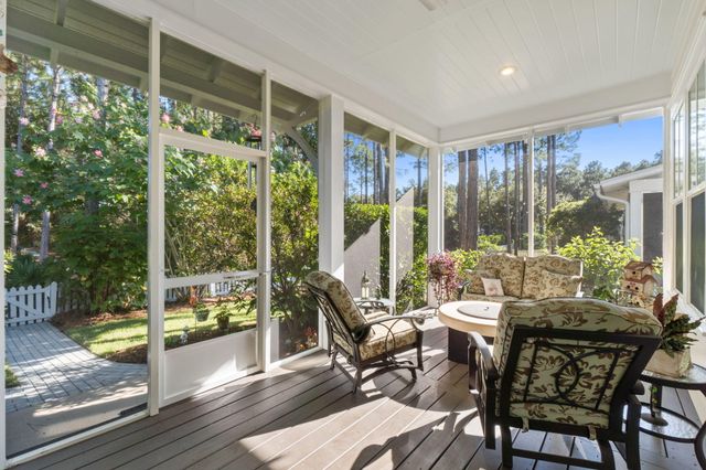 654 Breakers Street, Inlet Beach, FL 32461