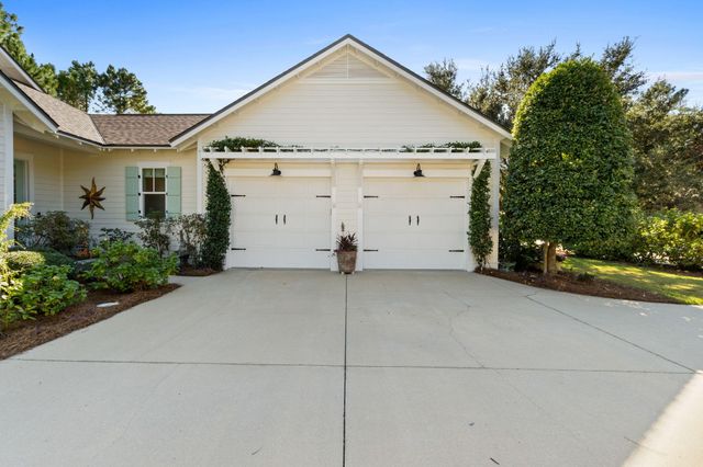 654 Breakers Street, Inlet Beach, FL 32461