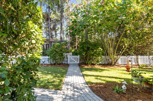 654 Breakers Street, Inlet Beach, FL 32461