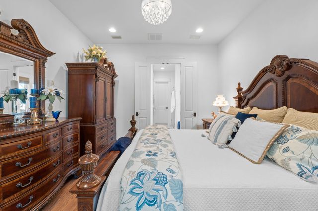 654 Breakers Street, Inlet Beach, FL 32461