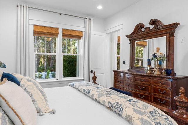 654 Breakers Street, Inlet Beach, FL 32461