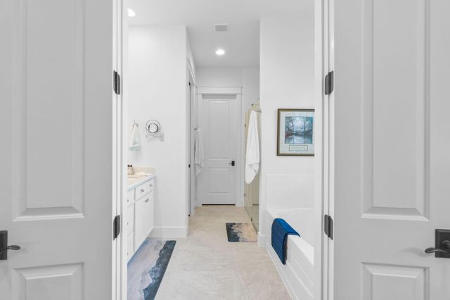 654 Breakers Street, Inlet Beach, FL 32461