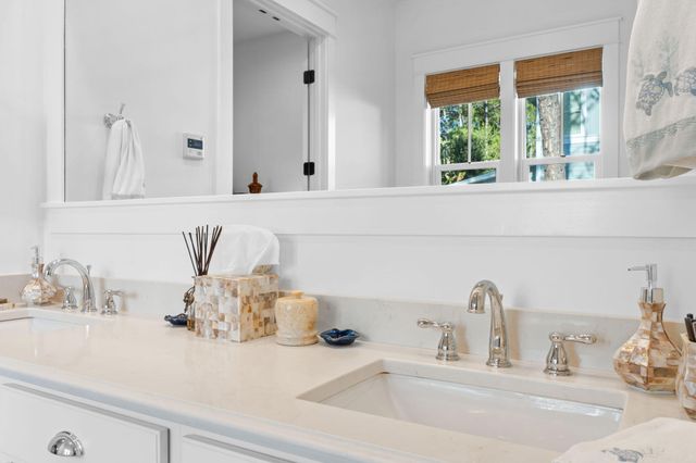 654 Breakers Street, Inlet Beach, FL 32461