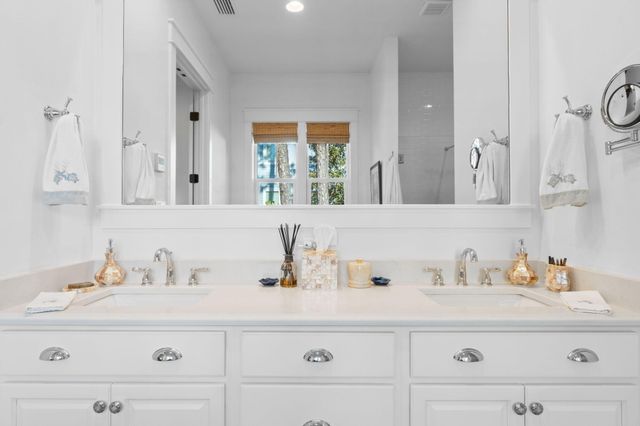 654 Breakers Street, Inlet Beach, FL 32461