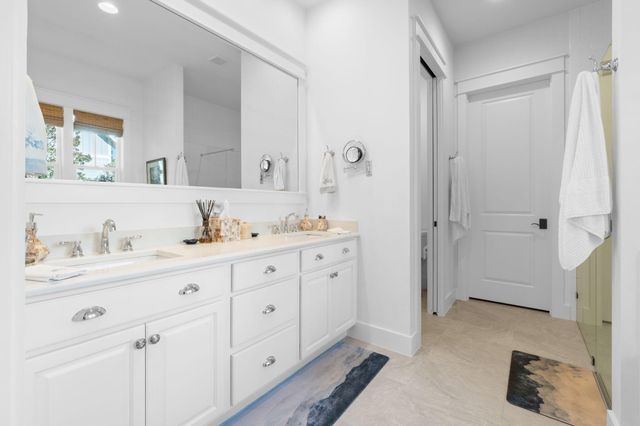 654 Breakers Street, Inlet Beach, FL 32461