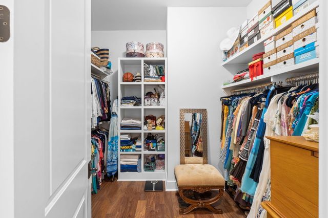 654 Breakers Street, Inlet Beach, FL 32461