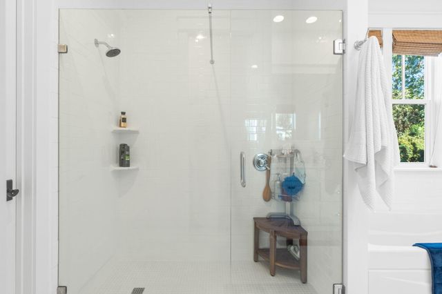 654 Breakers Street, Inlet Beach, FL 32461