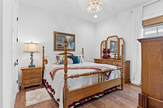 654 Breakers Street, Inlet Beach, FL 32461